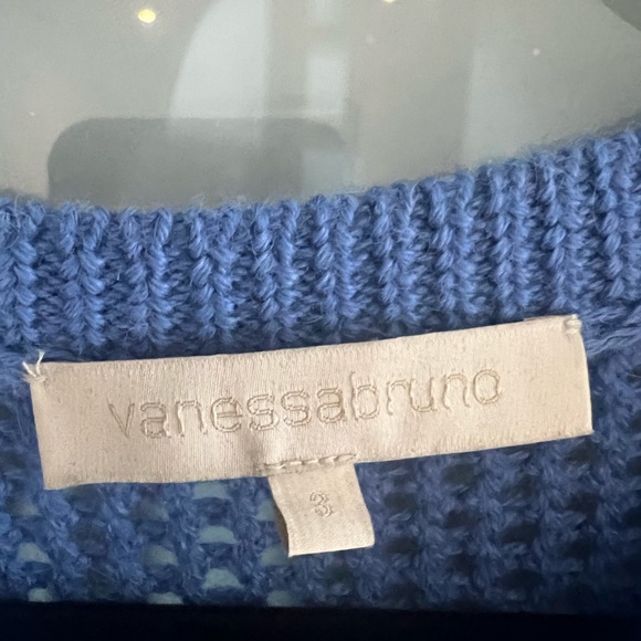 Vanessa Bruno - Picture 3 of 3